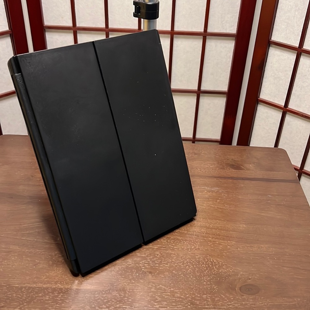 Brand New Vanity LED Mirror